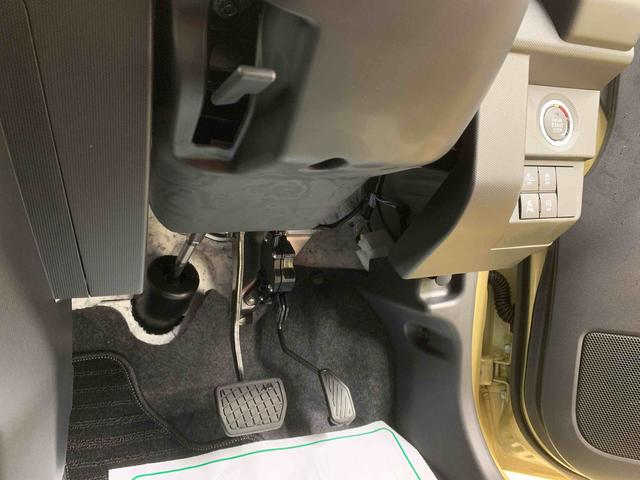 タフト Ｇターボ　ダーククロムベンチャー　保証付き（14枚目）