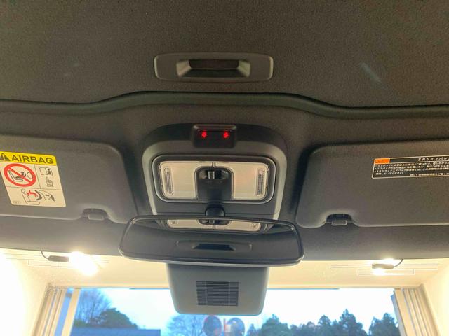 タフト Ｇターボ　ダーククロムベンチャー　保証付き（16枚目）