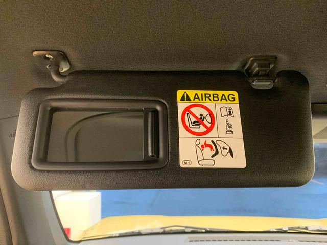 タフト Ｇターボ　ダーククロムベンチャー　保証付き（27枚目）