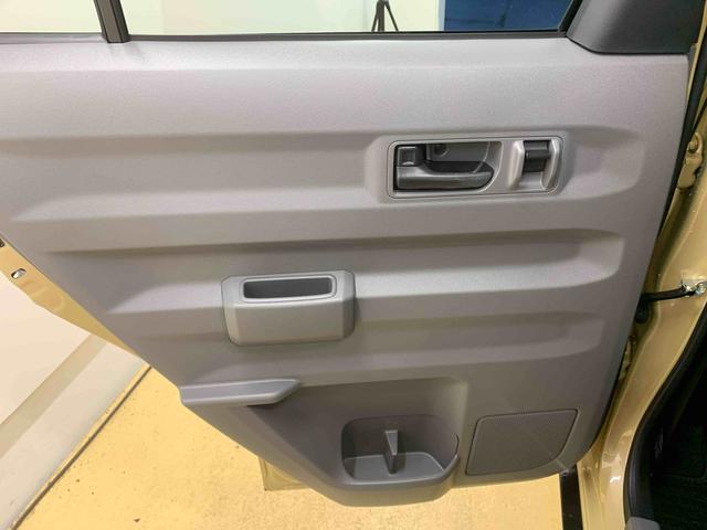 タフト Ｇターボ　ダーククロムベンチャー　保証付き（33枚目）