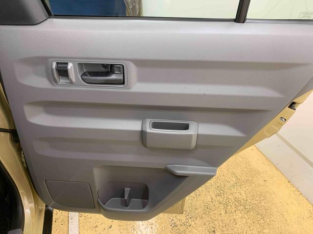 タフト Ｇターボ　ダーククロムベンチャー　保証付き（37枚目）