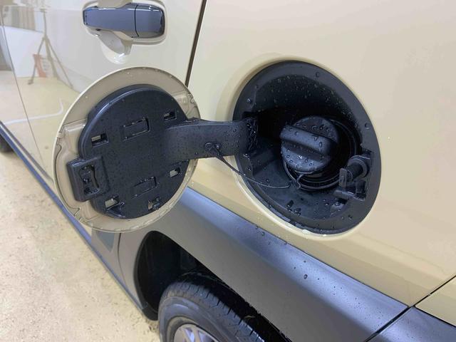 タフト Ｇターボ　ダーククロムベンチャー　保証付き（50枚目）