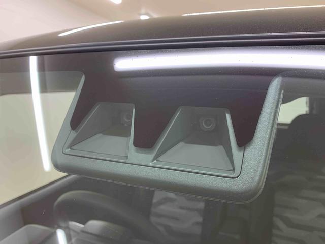 タフト Ｇターボ　ダーククロムベンチャー　保証付き（55枚目）