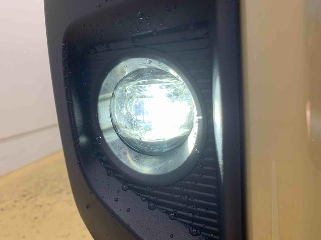 タフト Ｇターボ　ダーククロムベンチャー　保証付き（56枚目）