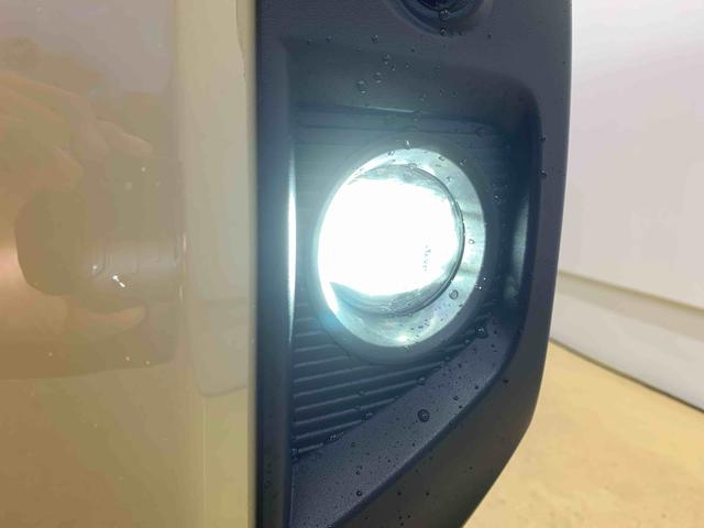 タフト Ｇターボ　ダーククロムベンチャー　保証付き（57枚目）