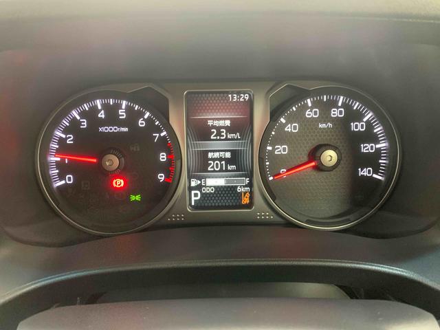 アトレー ＲＳ　保証付き（4枚目）