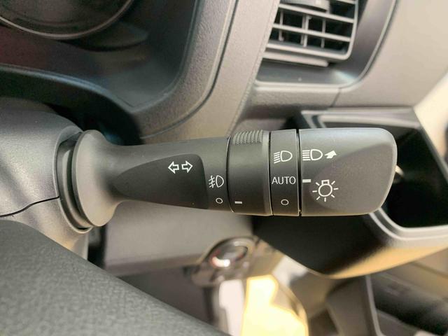 アトレー ＲＳ　保証付き（6枚目）