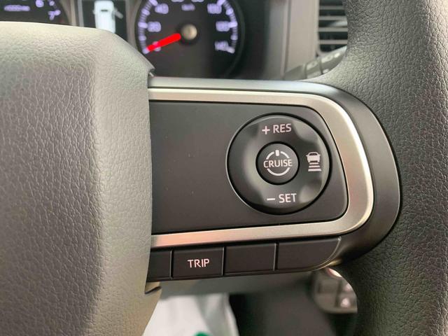 アトレー ＲＳ　保証付き（8枚目）