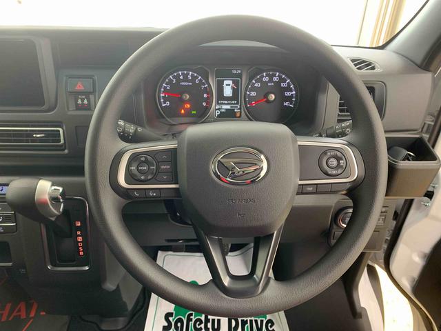 アトレー ＲＳ　保証付き（9枚目）