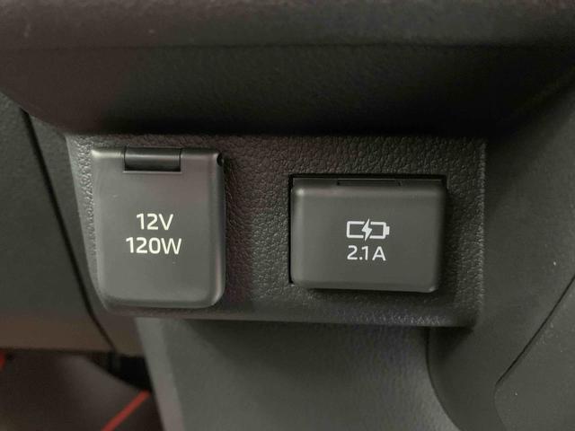 アトレー ＲＳ　保証付き（11枚目）