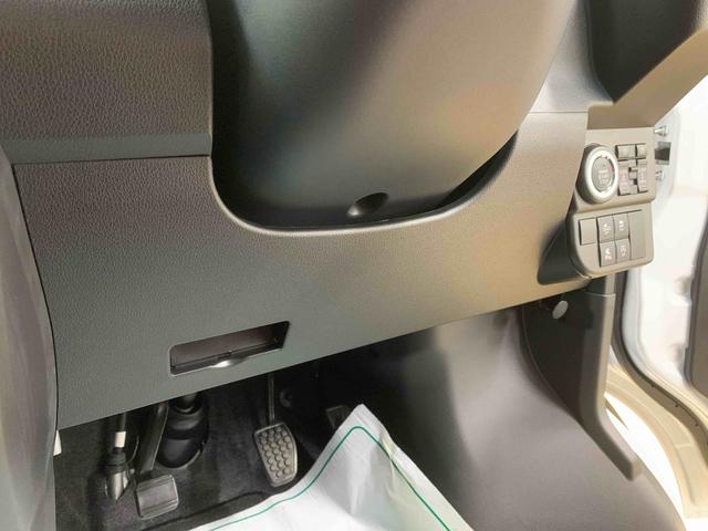 アトレー ＲＳ　保証付き（15枚目）