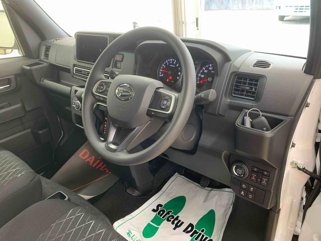 アトレー ＲＳ　保証付き（21枚目）