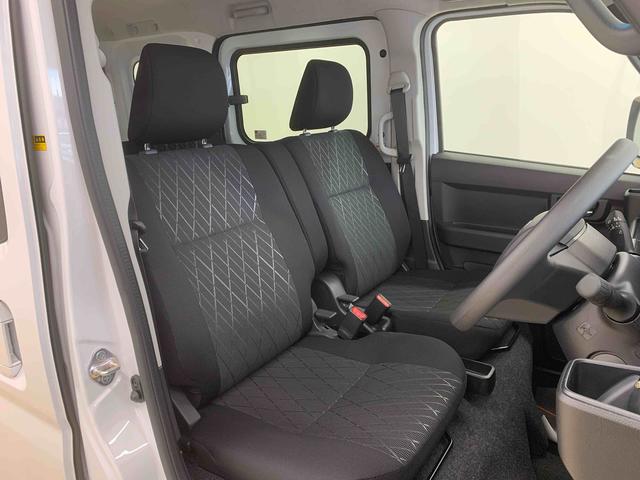 アトレー ＲＳ　保証付き（23枚目）