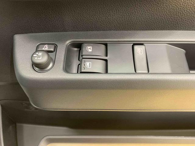 アトレー ＲＳ　保証付き（24枚目）