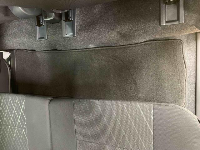 アトレー ＲＳ　保証付き（36枚目）