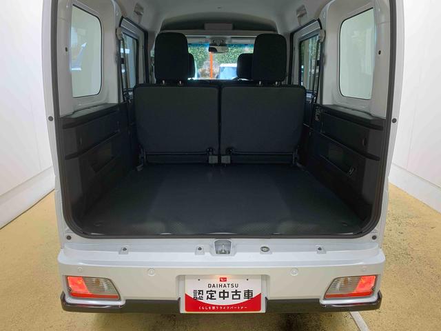 アトレー ＲＳ　保証付き（39枚目）