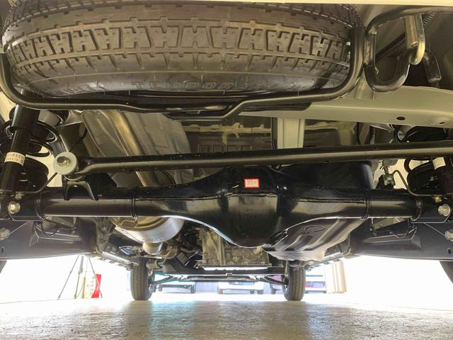 アトレー ＲＳ　保証付き（42枚目）