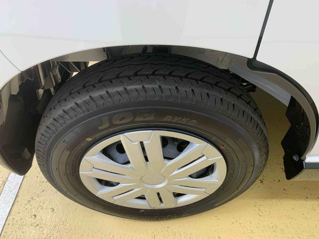 アトレー ＲＳ　保証付き（46枚目）