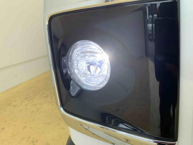 アトレー ＲＳ　保証付き（52枚目）