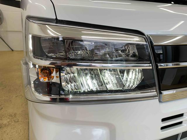 アトレー ＲＳ　保証付き（54枚目）