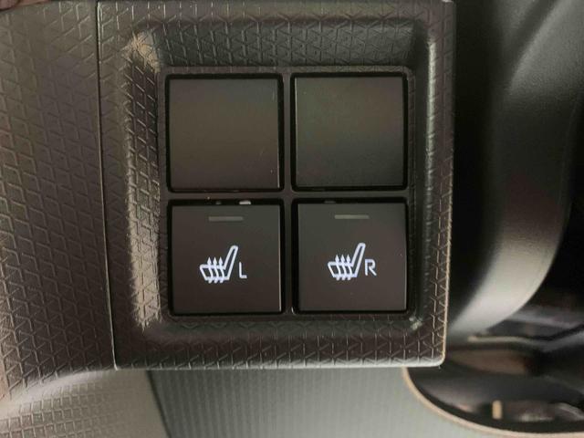 タント カスタムＲＳ　保証付き（10枚目）