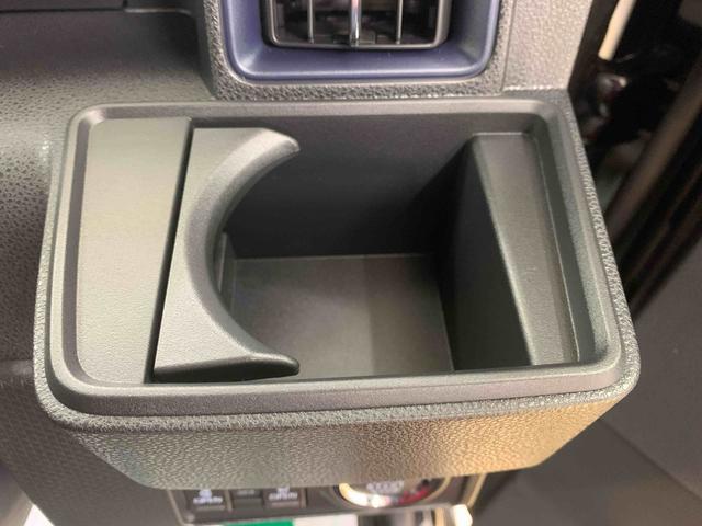 タント カスタムＲＳ　保証付き（12枚目）