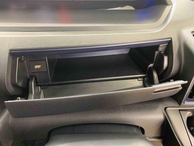 タント カスタムＲＳ　保証付き（16枚目）