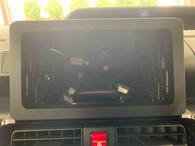 タント カスタムＲＳ　保証付き（19枚目）