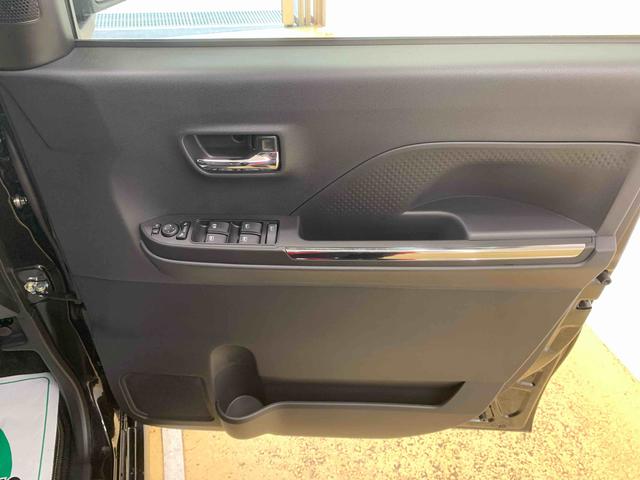 タント カスタムＲＳ　保証付き（26枚目）