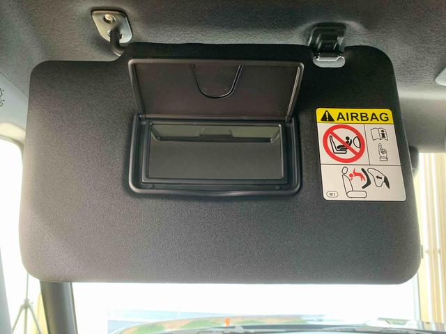 タント カスタムＲＳ　保証付き（28枚目）