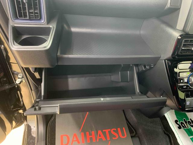 タント カスタムＲＳ　保証付き（30枚目）