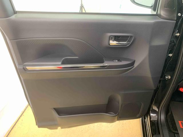 タント カスタムＲＳ　保証付き（32枚目）