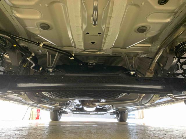 タント カスタムＲＳ　保証付き（46枚目）