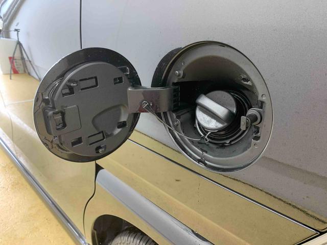 タント カスタムＲＳ　保証付き（51枚目）