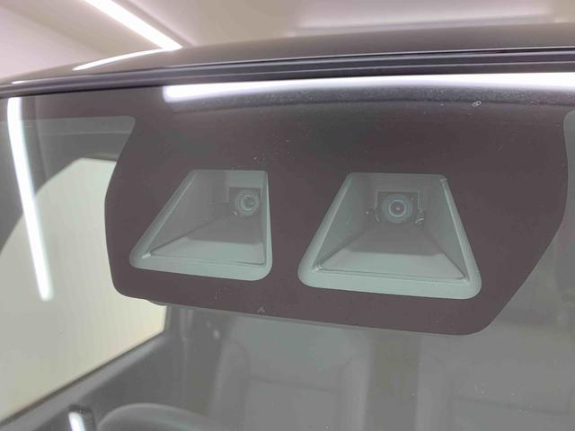 タント カスタムＲＳ　保証付き（56枚目）