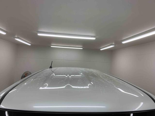 クロスビー ハイブリッドＭＺ　ナビ　ドラレコ　保証付き　ＥＴＣ（6枚目）