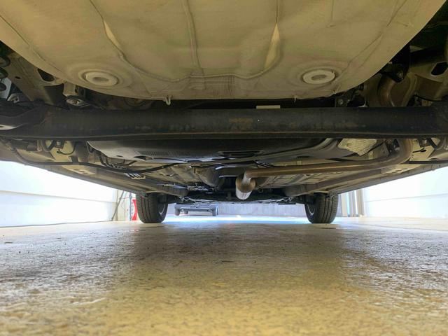 クロスビー ハイブリッドＭＺ　ナビ　ドラレコ　保証付き　ＥＴＣ（7枚目）