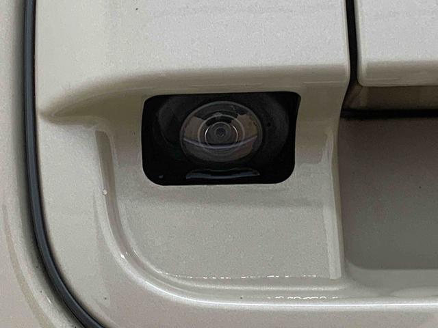 クロスビー ハイブリッドＭＺ　ナビ　ドラレコ　保証付き　ＥＴＣ（10枚目）