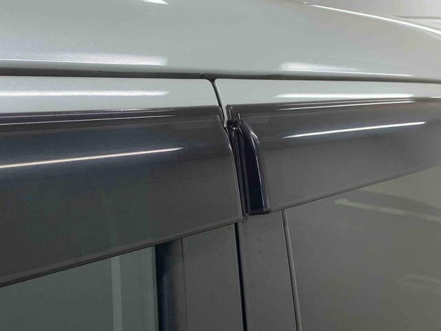 クロスビー ハイブリッドＭＺ　ナビ　ドラレコ　保証付き　ＥＴＣ（11枚目）