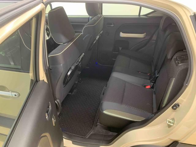 クロスビー ハイブリッドＭＺ　ナビ　ドラレコ　保証付き　ＥＴＣ（13枚目）