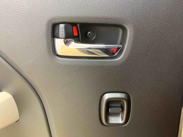 クロスビー ハイブリッドＭＺ　ナビ　ドラレコ　保証付き　ＥＴＣ（14枚目）