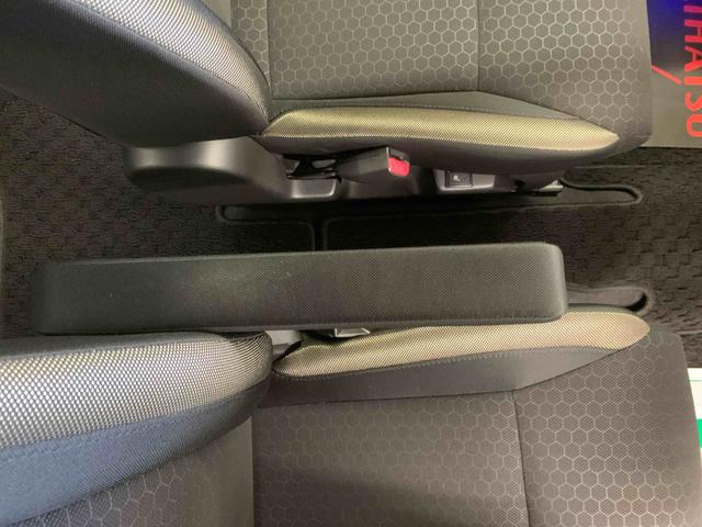 クロスビー ハイブリッドＭＺ　ナビ　ドラレコ　保証付き　ＥＴＣ（22枚目）