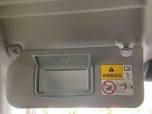 クロスビー ハイブリッドＭＺ　ナビ　ドラレコ　保証付き　ＥＴＣ（24枚目）