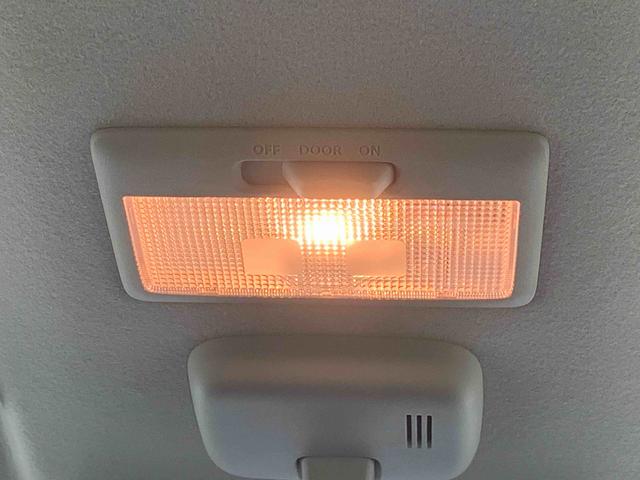 クロスビー ハイブリッドＭＺ　ナビ　ドラレコ　保証付き　ＥＴＣ（25枚目）