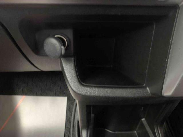 クロスビー ハイブリッドＭＺ　ナビ　ドラレコ　保証付き　ＥＴＣ（28枚目）