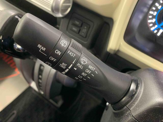 クロスビー ハイブリッドＭＺ　ナビ　ドラレコ　保証付き　ＥＴＣ（32枚目）