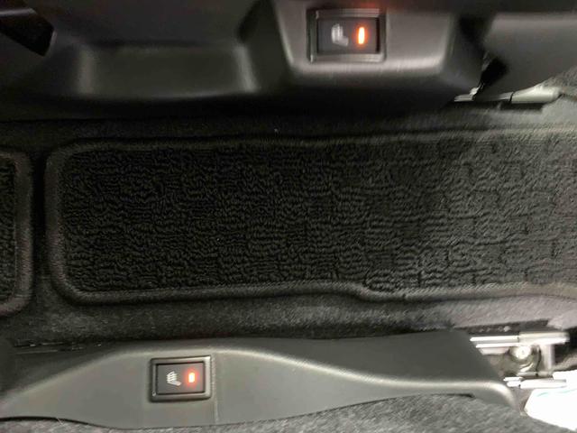 クロスビー ハイブリッドＭＺ　ナビ　ドラレコ　保証付き　ＥＴＣ（45枚目）