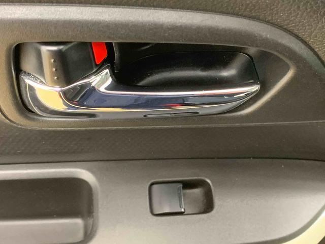 クロスビー ハイブリッドＭＺ　ナビ　ドラレコ　保証付き　ＥＴＣ（55枚目）