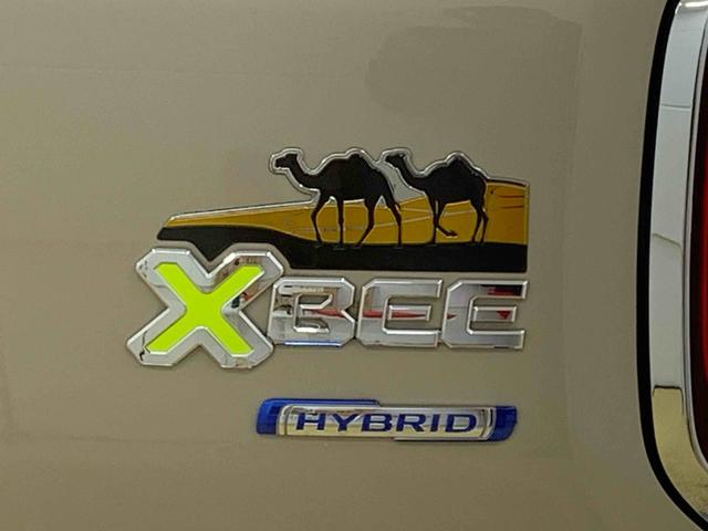 クロスビー ハイブリッドＭＺ　ナビ　ドラレコ　保証付き　ＥＴＣ（61枚目）