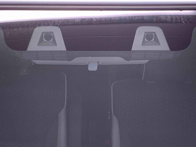 クロスビー ハイブリッドＭＺ　ナビ　ドラレコ　保証付き　ＥＴＣ（62枚目）